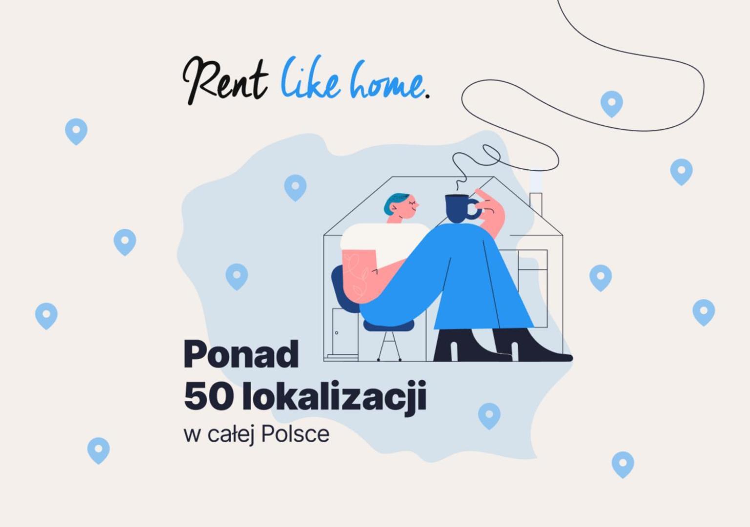 Teczowa Apartment In Wroclaw By Rent Like Home Dış mekan fotoğraf
